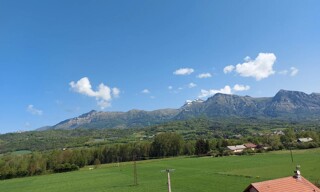 Photo N° 3