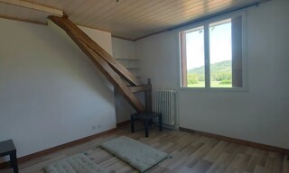 Photo N° 4