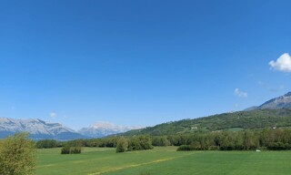 Photo N° 8