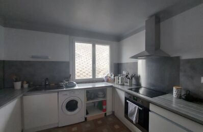 vente appartement 185 000 € à proximité de La Chapelle-en-Valgaudémar (05800)