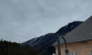 Appartement 5 Pièces 83 m² à vendre à Saint-Jean-Saint-Nicolas (05260)