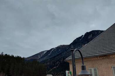 Appartement 5 pièces 185000 €