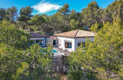 vente maison 2 200 000 € à proximité de Marseille 2 (13002)