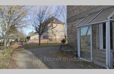location appartement 525 € CC /mois à proximité de Montaignac-Saint-Hippolyte (19300)