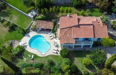 vente maison 1 300 000 € à proximité de Callas (83830)