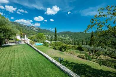 Maison 9 pièces 1200000 €