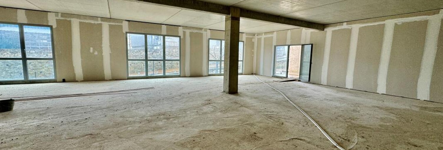 Commerce  231 m² à louer à Bastia (20600)