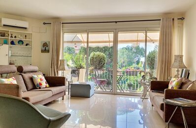 vente maison 799 000 € à proximité de Antibes (06600)