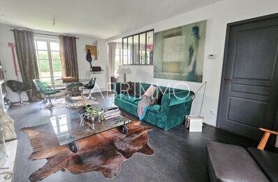 vente maison 349 000 € à proximité de Tourcoing (59200)