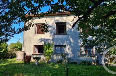vente maison 173 200 € à proximité de Prignac-en-Medoc (33340)