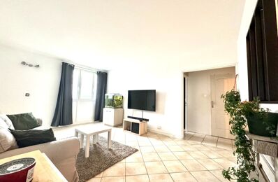 vente appartement 127 000 € à proximité de Bonnières-sur-Seine (78270)