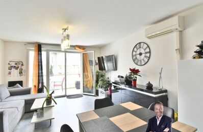 vente appartement 192 000 € à proximité de Montblanc (34290)