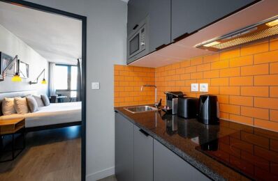 vente appartement 97 500 € à proximité de Marseille 2 (13002)