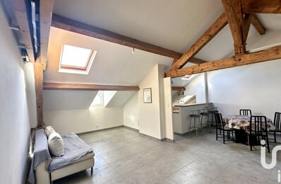 vente appartement 246 000 € à proximité de La Londe-les-Maures (83250)