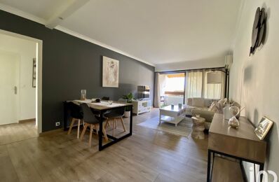 vente appartement 189 000 € à proximité de Saint-Aygulf (83370)
