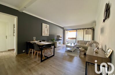 vente appartement 189 000 € à proximité de Les Issambres (83380)