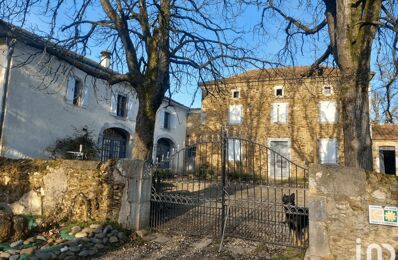 vente maison 279 000 € à proximité de Coudures (40500)