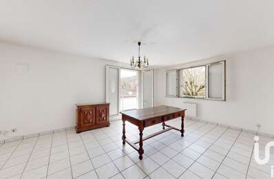 appartement 4 pièces 80 m2 à vendre à Castanet-Tolosan (31320)