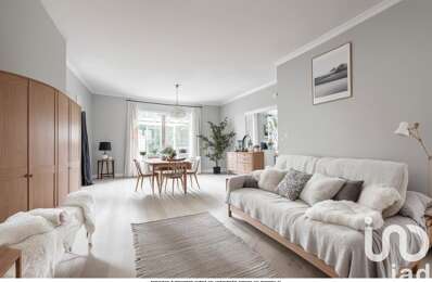 vente maison 330 000 € à proximité de Roissy-en-Brie (77680)