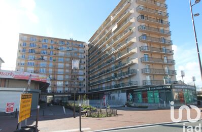 vente appartement 149 000 € à proximité de Parigné-l'Évêque (72250)