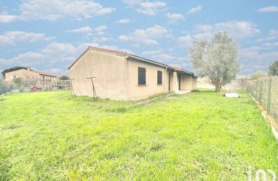 vente maison 285 000 € à proximité de Castanet-Tolosan (31320)