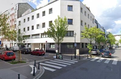 location commerce 7 334 € CC /mois à proximité de Montmagny (95360)