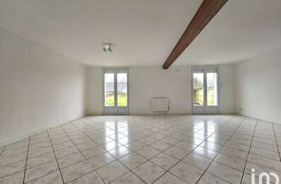 vente maison 220 000 € à proximité de Anglesqueville-l'Esneval (76280)