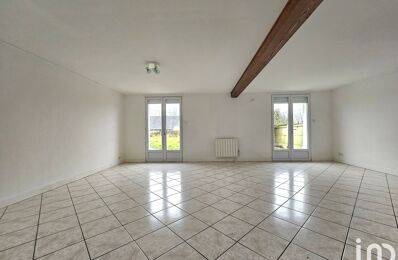 vente maison 210 000 € à proximité de Saint-Martin-du-Bec (76133)