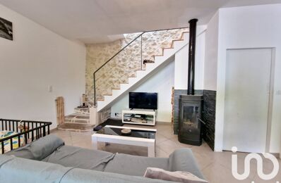 vente maison 149 900 € à proximité de Montady (34310)
