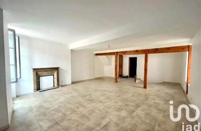 vente maison 97 000 € à proximité de Bonnard (89400)