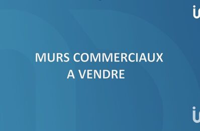 vente commerce 550 000 € à proximité de Le Pin (14590)