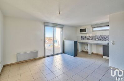 vente appartement 184 990 € à proximité de Agde (34300)