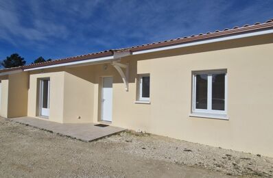 vente maison 229 000 € à proximité de Saint-Médard-de-Mussidan (24400)