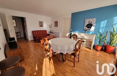 vente appartement 220 000 € à proximité de Léognan (33850)