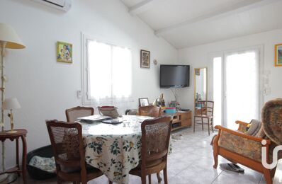 vente maison 260 000 € à proximité de Port-Vendres (66660)