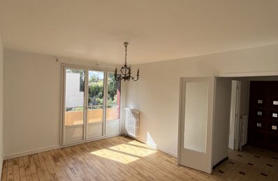 location appartement 775 € CC /mois à proximité de Toulouse (31500)