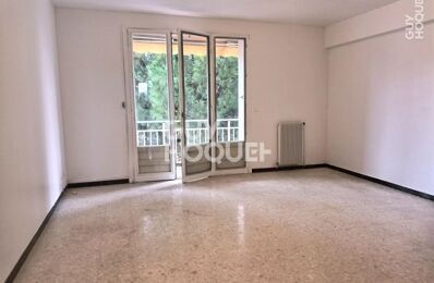 vente appartement 270 000 € à proximité de Gignac (34150)