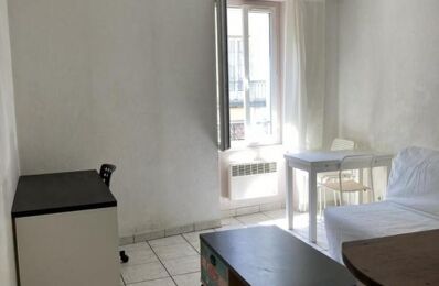 location appartement 425 € CC /mois à proximité de Plombières-Lès-Dijon (21370)