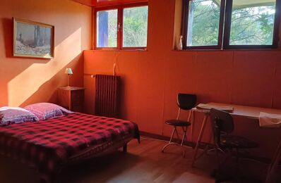 location appartement 440 € CC /mois à proximité de Pirey (25480)