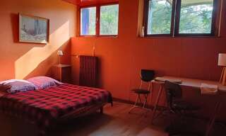 Appartement 1 Pièce 12 m² à louer à Besançon (25000)