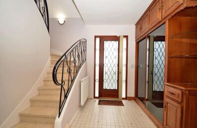 vente maison 598 000 € à proximité de Saint-Christophe-des-Bardes (33330)