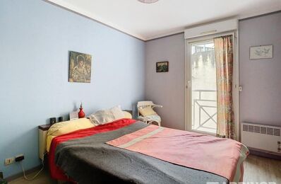 vente appartement 319 000 € à proximité de Mouvaux (59420)