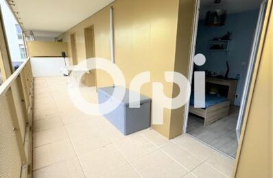 vente appartement 272 000 € à proximité de Saint-Genis-les-Ollières (69290)