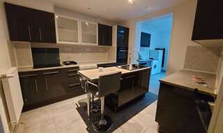 Maison   m² à vendre à Fère-Champenoise (51230)