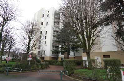 location appartement 1 500 € CC /mois à proximité de Bry-sur-Marne (94360)