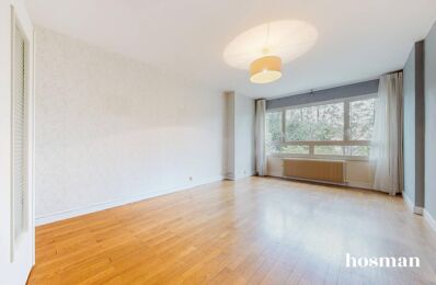 vente appartement 319 000 € à proximité de Lyon 6 (69006)