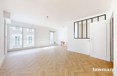 vente appartement 335 000 € à proximité de Saint-Herblain (44800)