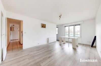 vente appartement 183 900 € à proximité de Orvault (44700)