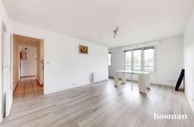 vente appartement 183 900 € à proximité de Nantes (44200)