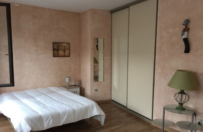 vente appartement 54 500 € à proximité de Balaruc-les-Bains (34540)